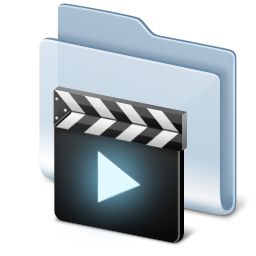 Video-icon